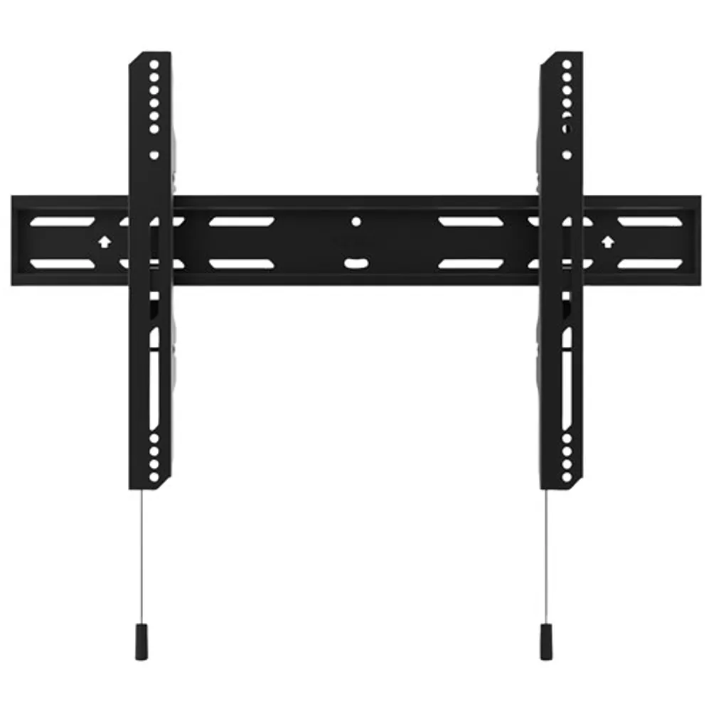 Kanto PF300 32"- 90" Fixed TV Wall Mount