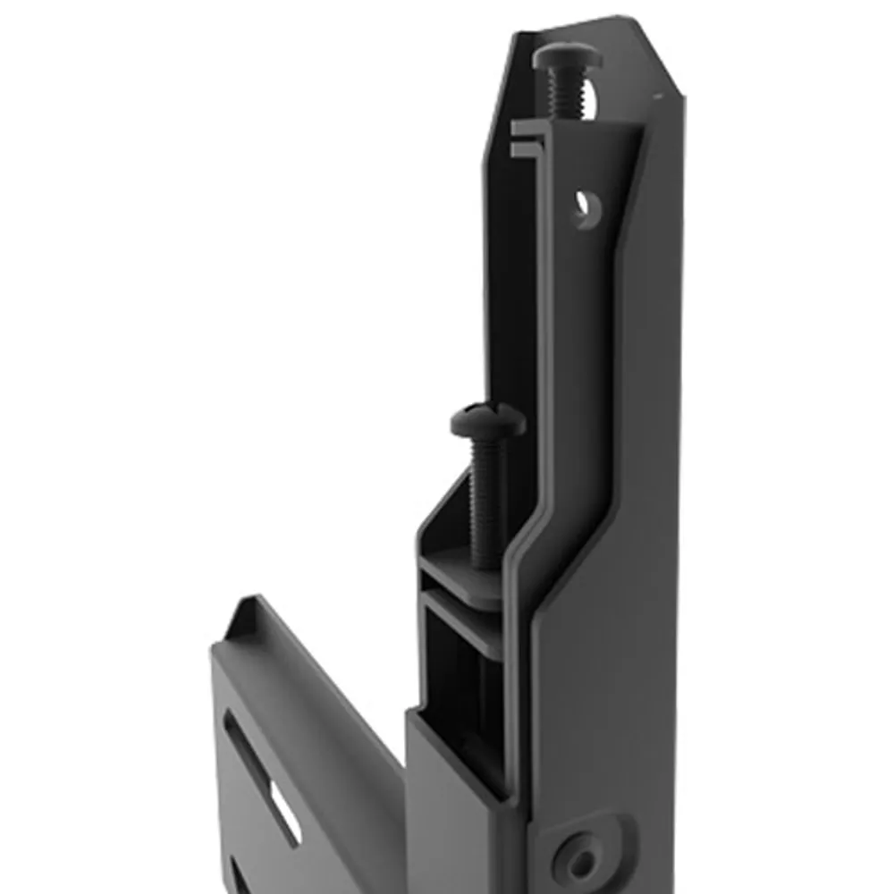 Kanto PF300 32"- 90" Fixed TV Wall Mount