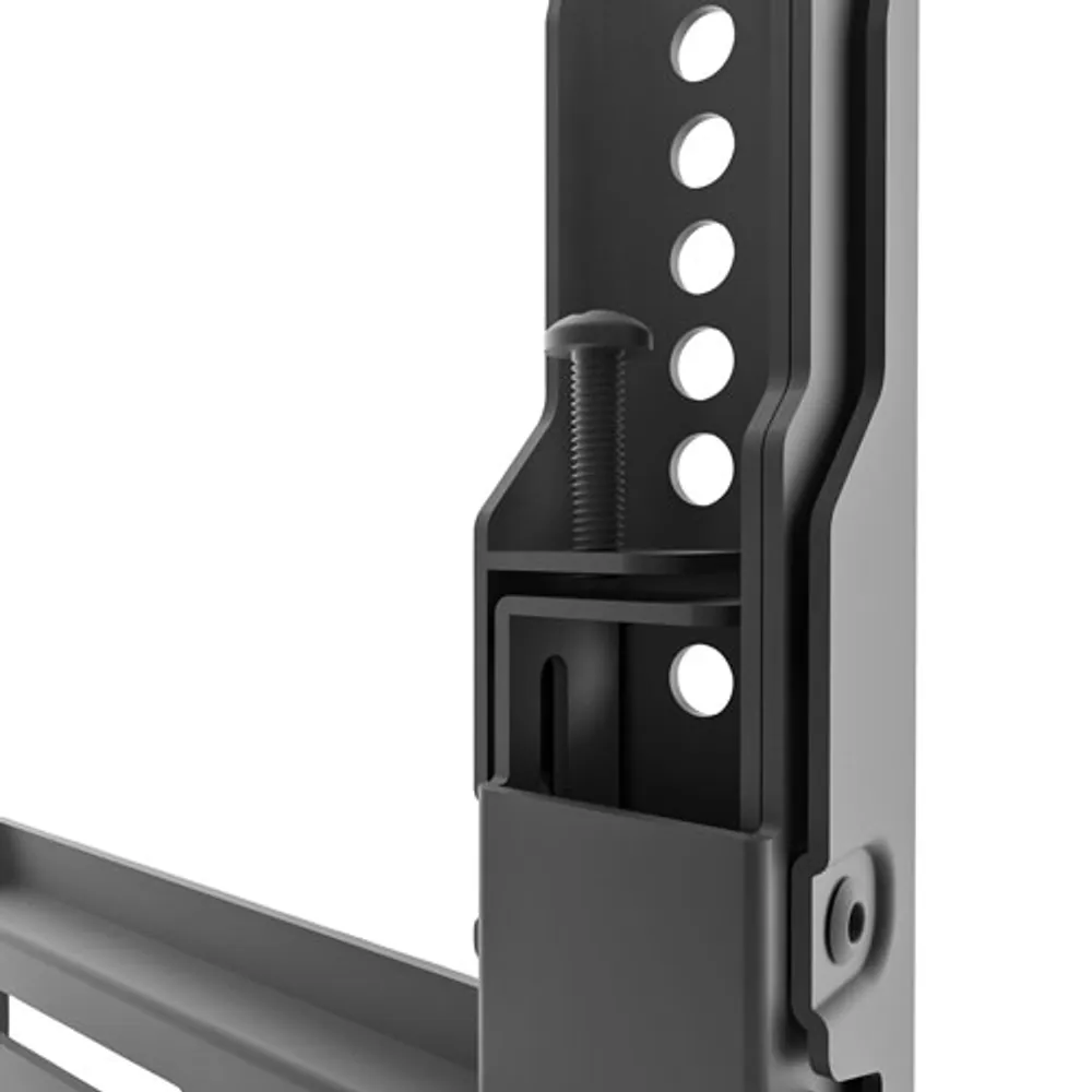 Kanto PF300 32"- 90" Fixed TV Wall Mount