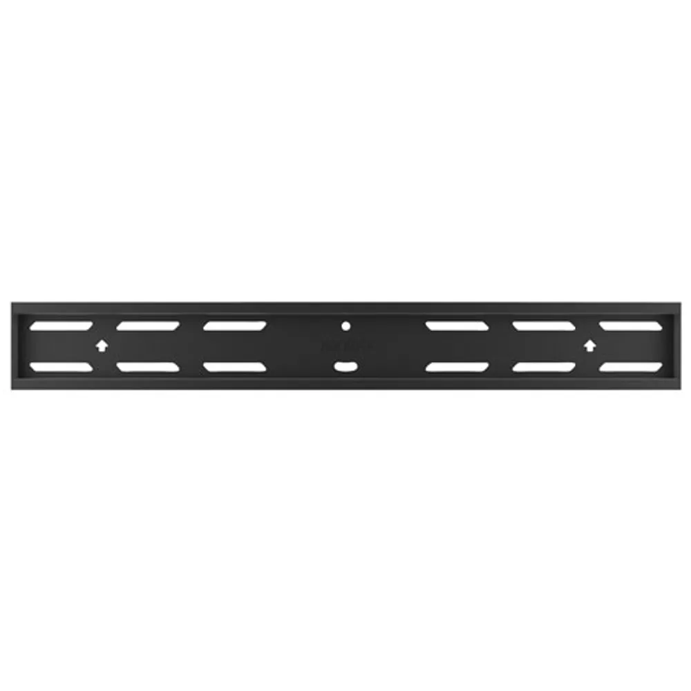 Kanto PF300 32"- 90" Fixed TV Wall Mount