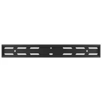 Kanto PF300 32"- 90" Fixed TV Wall Mount