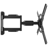 Kanto PS300 26"- 60" Full Motion TV Wall Mount