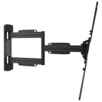 Kanto PS300 26"- 60" Full Motion TV Wall Mount