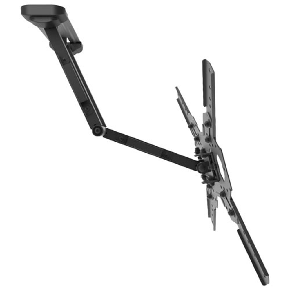 Kanto PS300 26"- 60" Full Motion TV Wall Mount