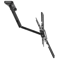 Kanto PS300 26"- 60" Full Motion TV Wall Mount