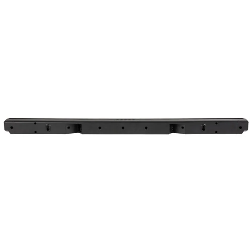 Polk Audio Signa S2 2.1 Sound Bar with Wireless Subwoofer