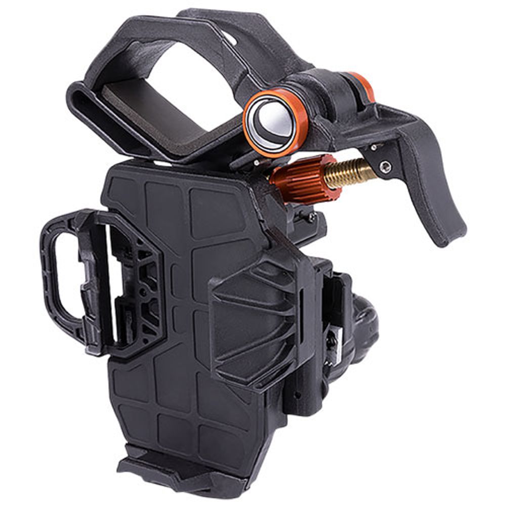 Celestron NexYZ 3-Axis Universal Smartphone Adapter