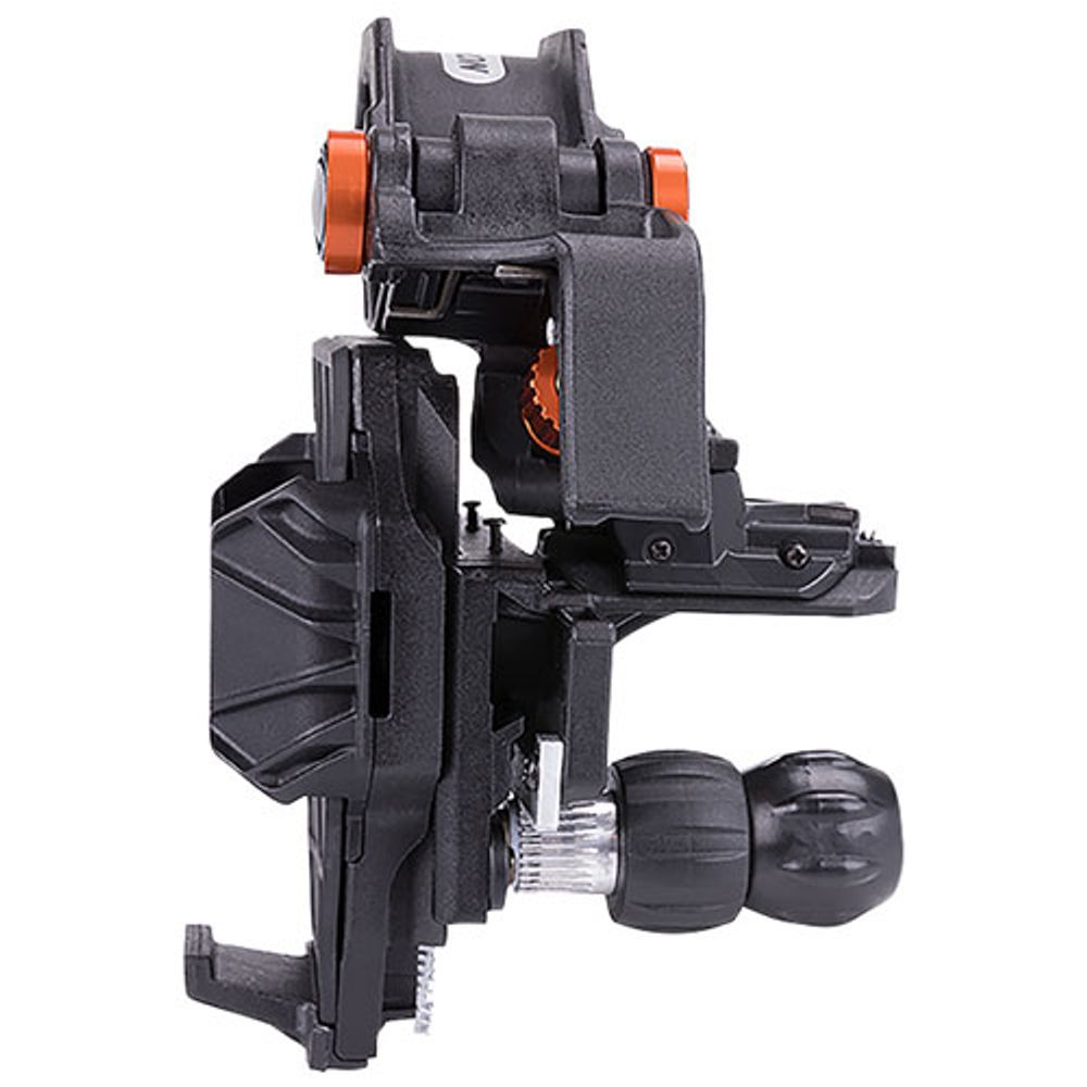 Celestron NexYZ 3-Axis Universal Smartphone Adapter