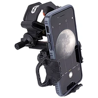 Celestron NexYZ 3-Axis Universal Smartphone Adapter