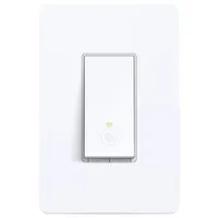 TP-Link HS200 Wi-Fi Smart Light Switch