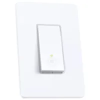 TP-Link HS200 Wi-Fi Smart Light Switch