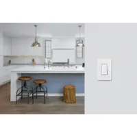 TP-Link HS200 Wi-Fi Smart Light Switch