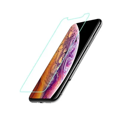 JCPal Preserver Glass Screen Protector for iPhone XS Max and iPhone 11 Pro Max