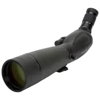 Celestron Trailseeker 20x-60x Spotting Scope (52332)