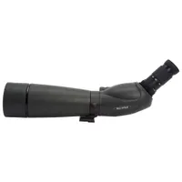 Celestron Trailseeker 20x-60x Spotting Scope (52332)