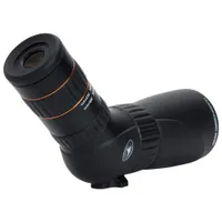 Celestron Hummingbird 9-27x55 Spotting Scope (52308)