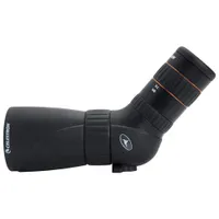 Celestron Hummingbird 9-27x55 Spotting Scope (52308)