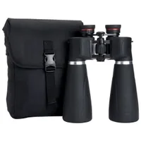 Celestron Skymaster Pro 15x70 Binoculars (72030)