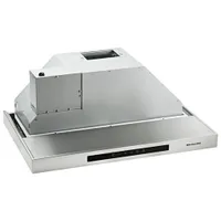 KitchenAid 36" Under Cabinet Range Hood (KVUB406GSS) - Stainless Steel