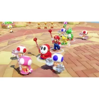 Super Mario Party (Switch) - Digital Download