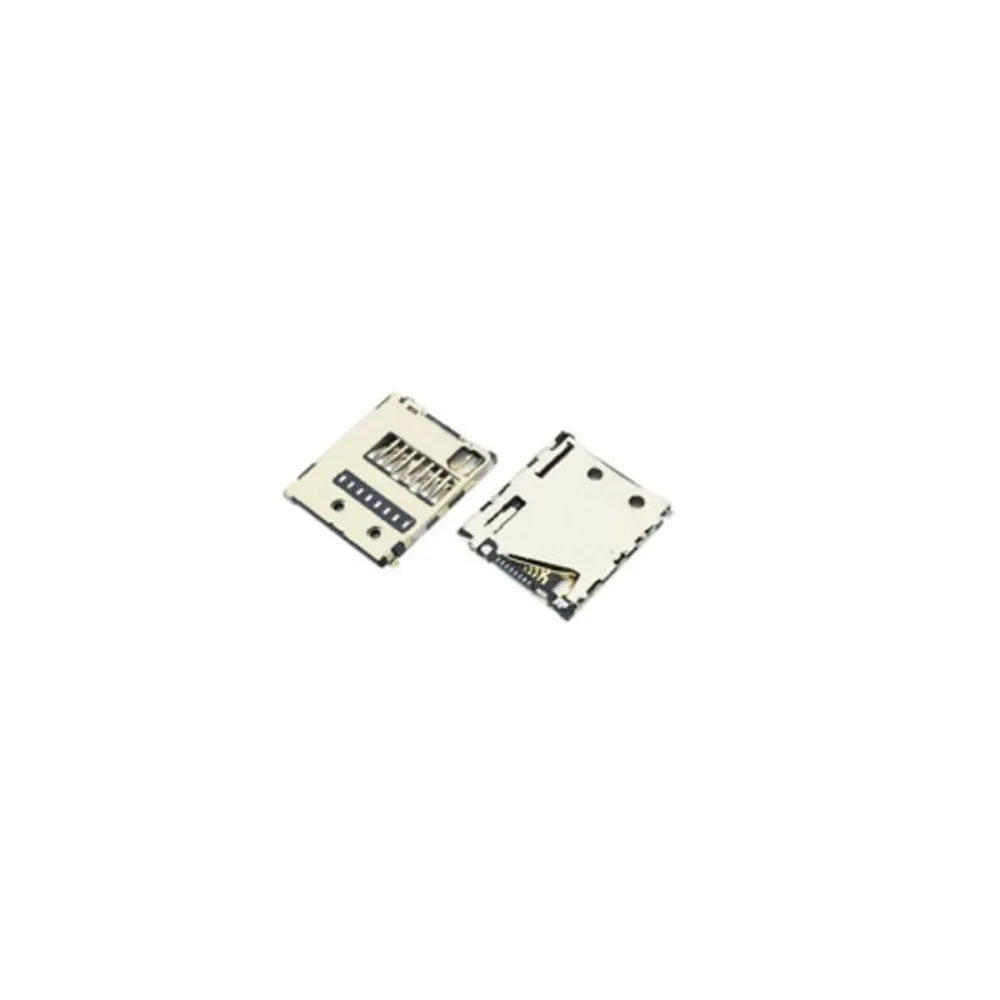 Svinde bort liner evne ESOURCE PARTS Sony Xperia Z3 Compact Micro TF SD Card Reader Slot Tray  Holder Replacement | Coquitlam Centre