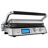 De'Longhi Livenza All-Day Non-Stick Grill