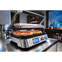 De'Longhi Livenza All-Day Non-Stick Grill