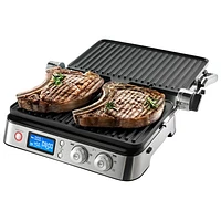 De'Longhi Livenza All-Day Non-Stick Grill