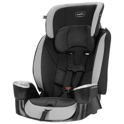 Evenflo Maestro Sport Booster Car Seat