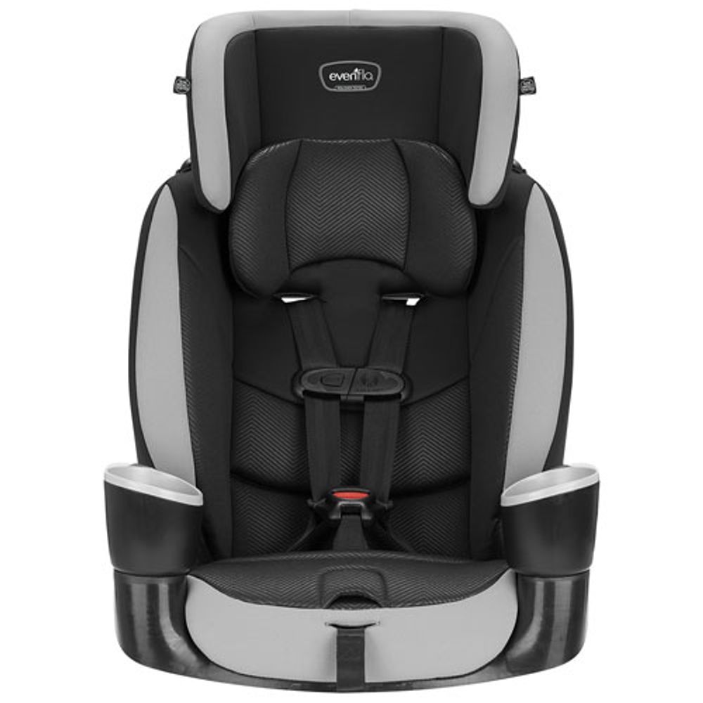 Evenflo Maestro Sport Booster Car Seat