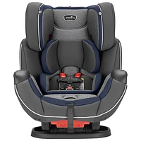 Evenflo Symphony 3-in-1 Convertible Car Seat - Pinnacle