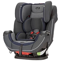 Evenflo Symphony 3-in-1 Convertible Car Seat - Pinnacle