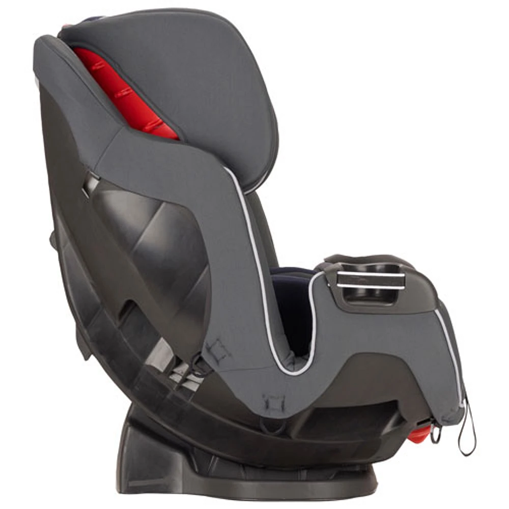 Evenflo Symphony 3-in-1 Convertible Car Seat - Pinnacle