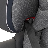 Evenflo Symphony 3-in-1 Convertible Car Seat - Pinnacle