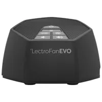 Asti LectroFan Evo Sleep Machine