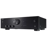 Onkyo A-9110 2.0 Channel Integrated Stereo Amplifier