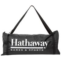 Hathaway Rebounder Basketball Return System