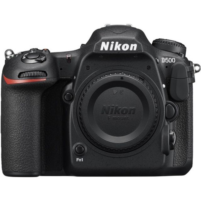 nikon d500 london drugs