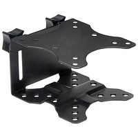 StarTech Mounting Bracket