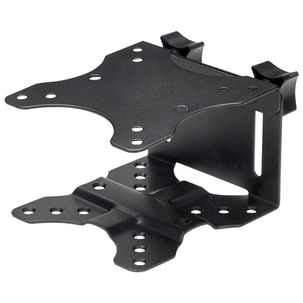 StarTech Mounting Bracket