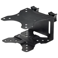 StarTech Mounting Bracket