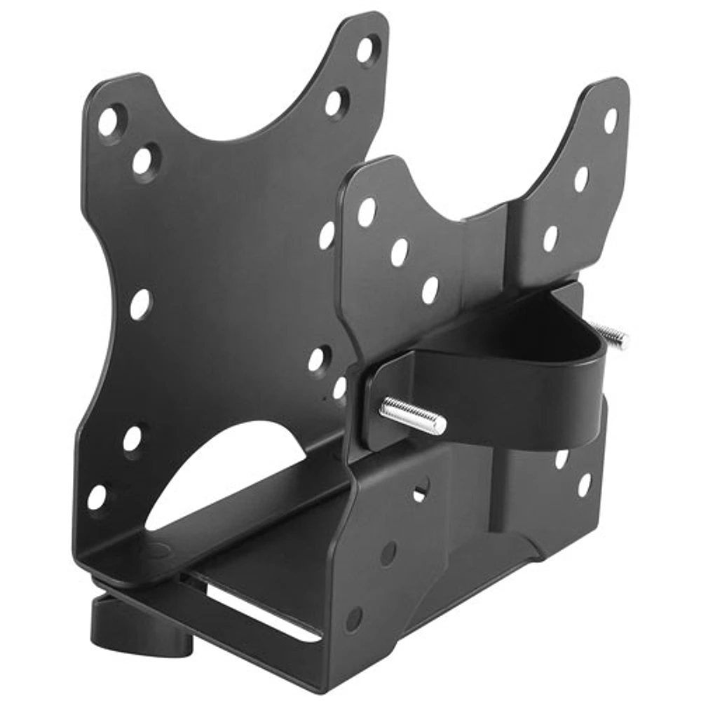 StarTech Mounting Bracket