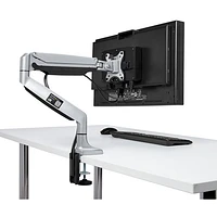 StarTech Mounting Bracket