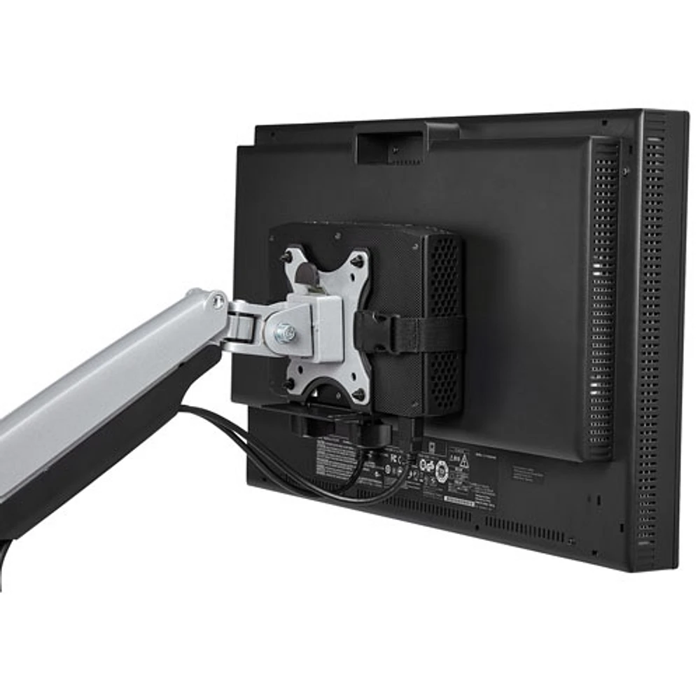 StarTech Mounting Bracket