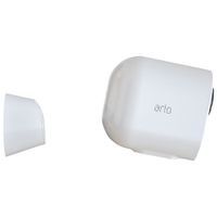 Arlo Ultra Magnetic Wall Mount - 2 Pack - White