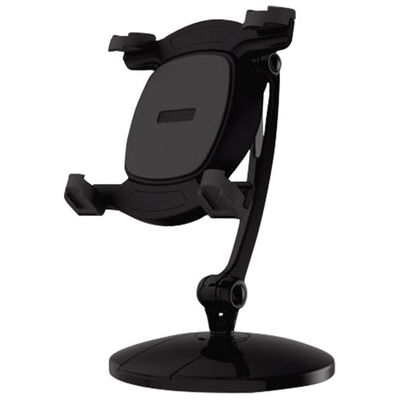 TygerClaw 7" - 12" Tablet Desk Stand