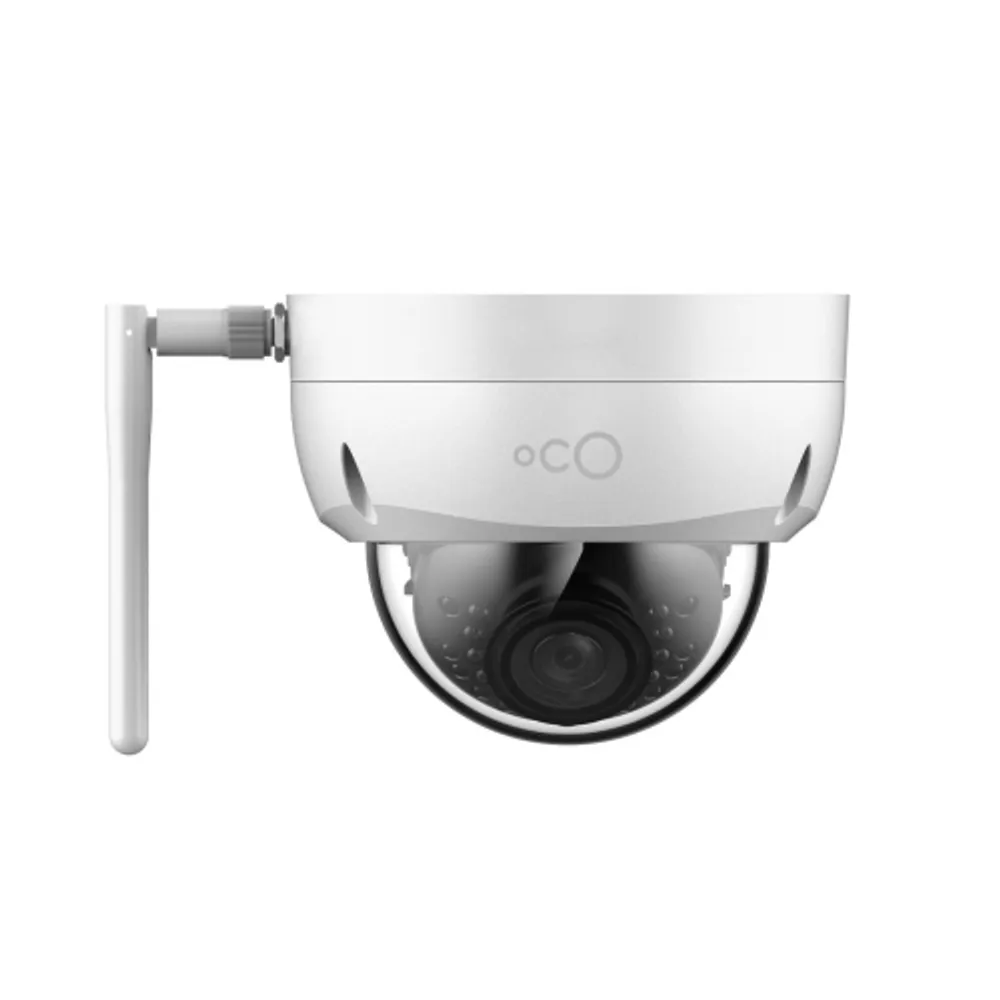 oco wifi camera