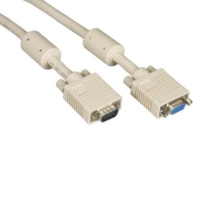 coles vga cable