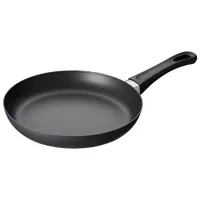 Scanpan Classic 9.5" Aluminium Frying Pan