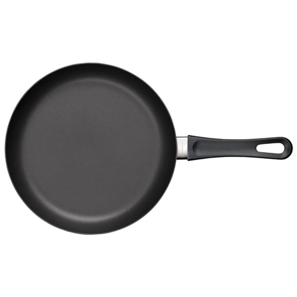 Scanpan Classic 9.5" Aluminium Frying Pan